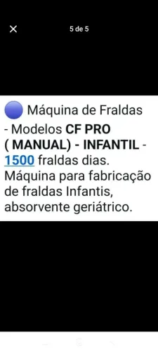 Vendo oportunidade de trabalho top pra quem procura uma renda extra 
