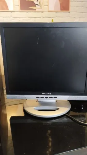 Vendo COMPUTADOR BARATO