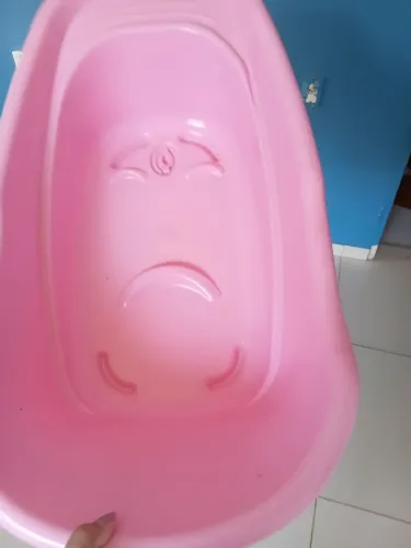 Banheira