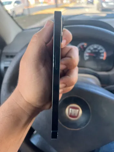 iPhone 13, 256 gb
