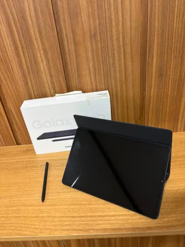 Tablet Galaxy S6 Lite