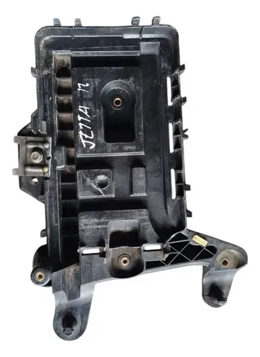 Suporte Bateria Vw Jetta Passat Tiguan 2007 2020