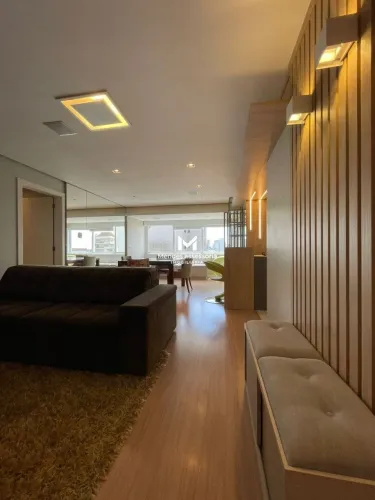 Perfetto Residence
