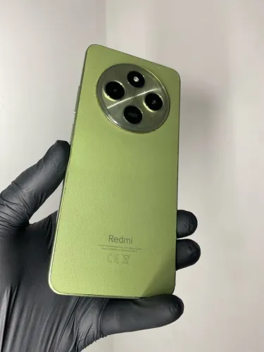 Redimi 14c - 128gb
