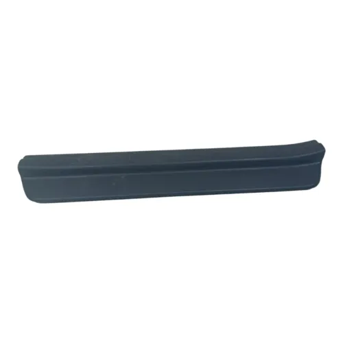 Soleira Porta Dianteira Esquerda Hyundai I30 2009 A 2012