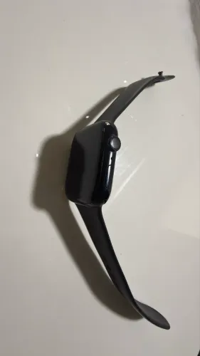 Apple Watch S8 - 45mm