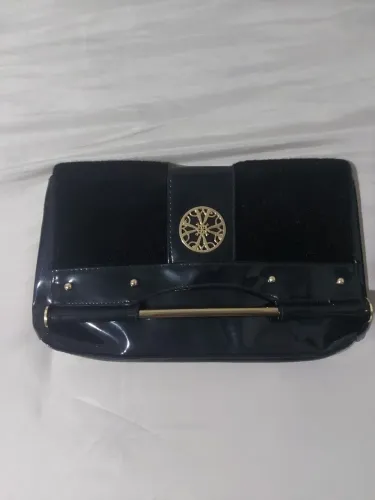 Bolsa de mão 