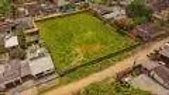 Área à venda, 2000 m² - Pixete - São Lourenço da Mata/PE