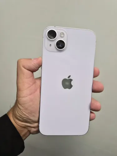 IPHONE 14 PLUS 128GB