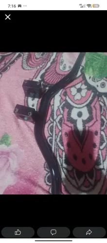 Vendo esse guidão ims