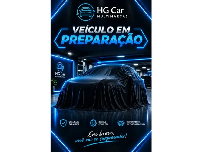 Volkswagen Polo Comfortline TSI 1.0 Flex 12V Aut. 2023