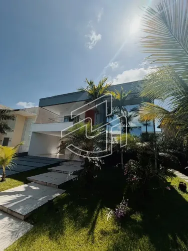 VENDA | Casa no Condomínio Montenegro Boulevard