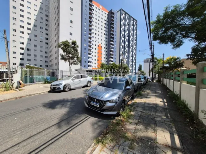 IMOBILIARIA JUVEVÊ ALUGA APARTAMENTO CRISTO REI DUPLEX PRX HOSPITAL CAJURU MARCELINO CHAMP