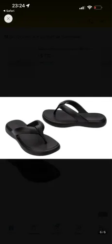Vendo Melissa