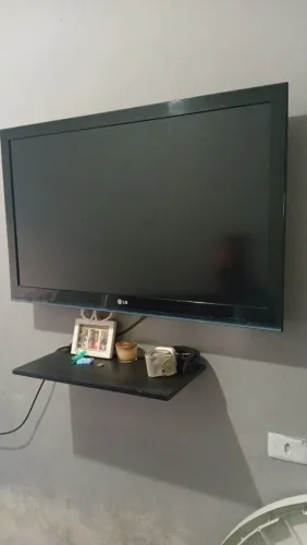 Tv LG 42 polegadas