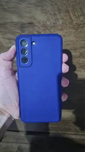 S21samsung