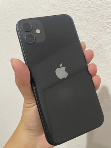 iPhone 11 128gb