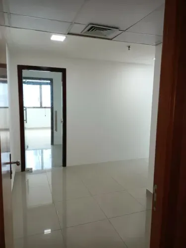 Sala comercial com 41,45 m2 no Hangar Business Park Paralela - Salvador Bahia