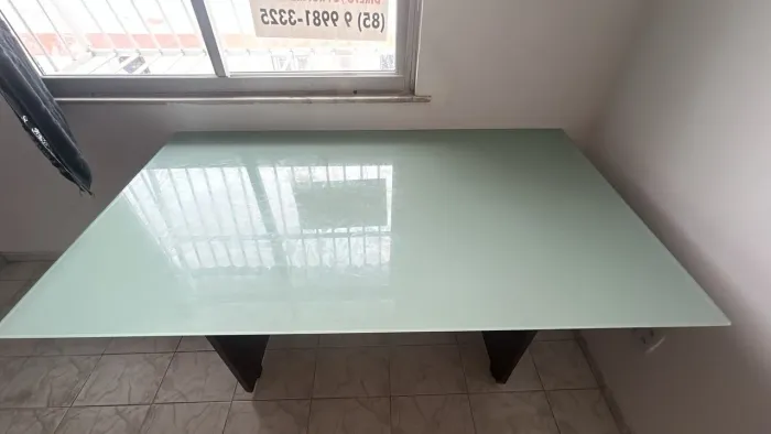 Mesa