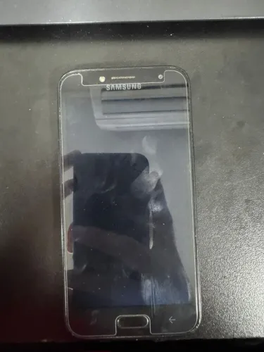 Samsung J2 Prime