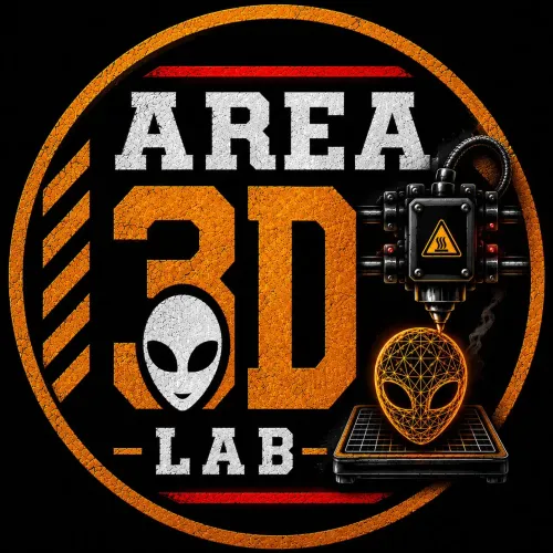 ? Impressão 3D Personalizada | Miniaturas, Protótipos e Peças Sob Medida