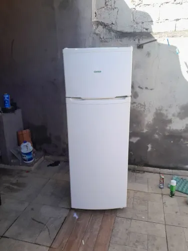 Geladeira duplex consul 360 litros 699,00 com entrega 