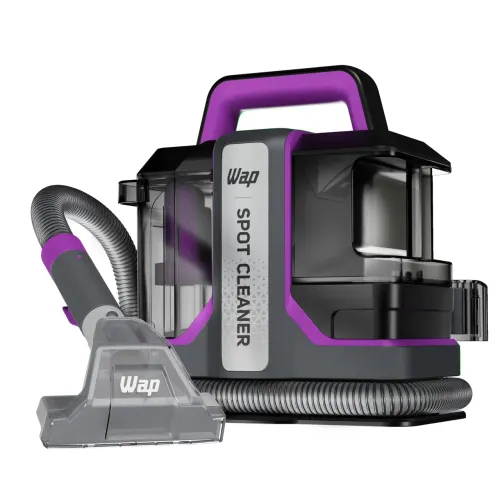 Extratora Wap Spot Cleaner