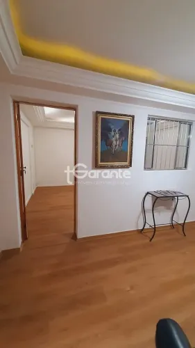 Sala Comercial para Locação Tatuapé (próx. Estação Carrão)