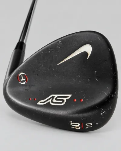 Nike Wedge SV Tour 60°/10°