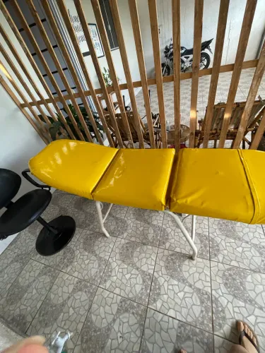 Maca para procedimento!! Não faço entrega tem que vir buscar e não envio!!!