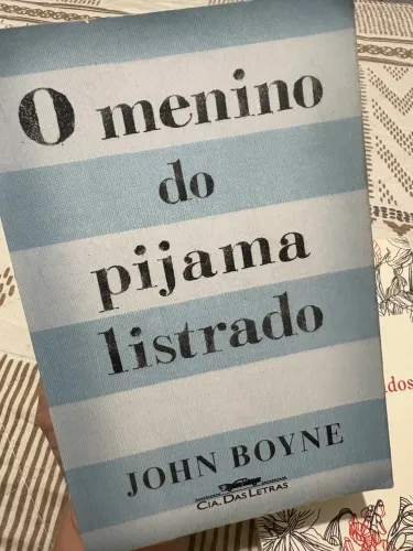 Livros Segunda Guerra/Holocausto