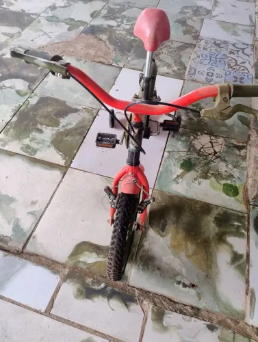 Vende se