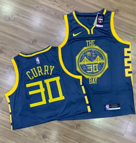 REGATAS NBA (2 Uni)