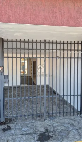 Comercial Ponto Comercial em Jacareí