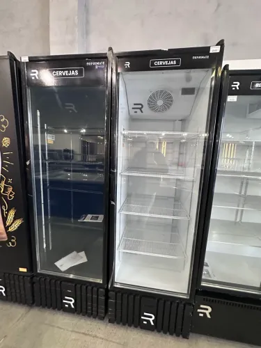 Cervejeira 570L refrimate