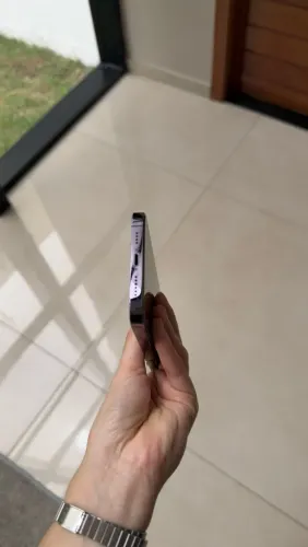 Vendo 14 pro max
