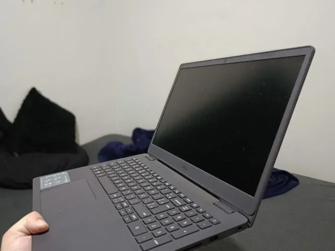 Dell inspiron 15 3000