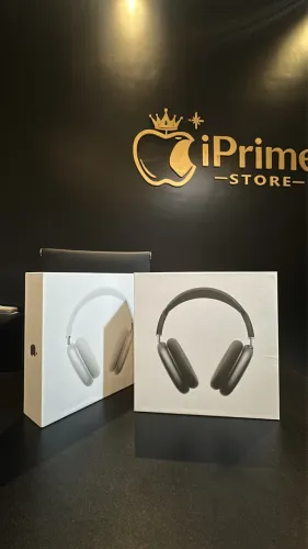 AirPods Max 