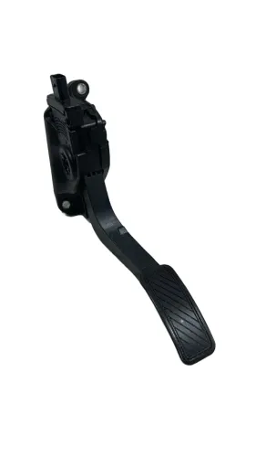 Pedal Acelerador Ford New Ka 2015/2019 E3b19f836aa