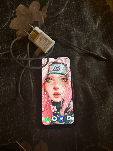 celular