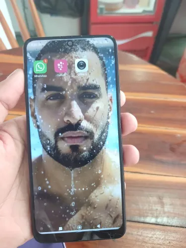 Celular