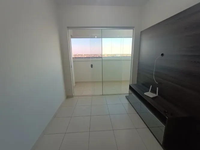 Apartamento com 3 dormitórios, 85 m² - venda por R$ 700.000 ou aluguel por R$ 4.996/mês - 