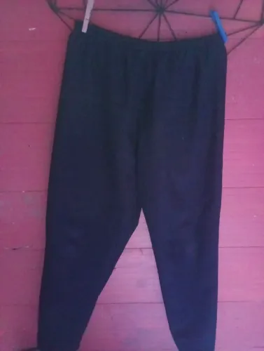 Calça enfermagem