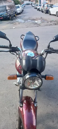 Fan 2012 150,