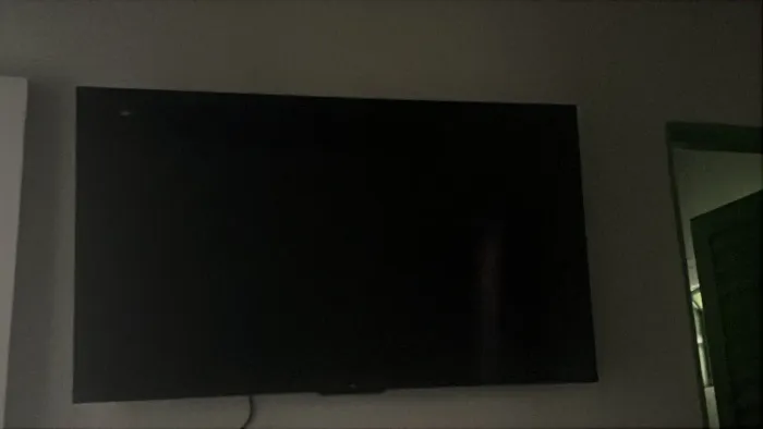 Tv tcl