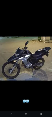 XRE 300