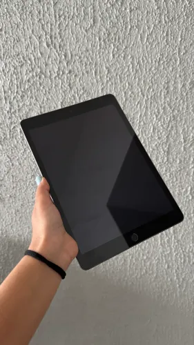 iPad 9ª geração