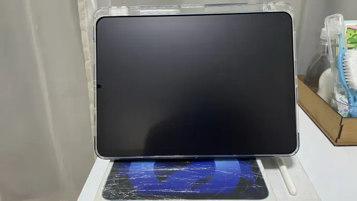 IPAD AIR 5 - 64GB