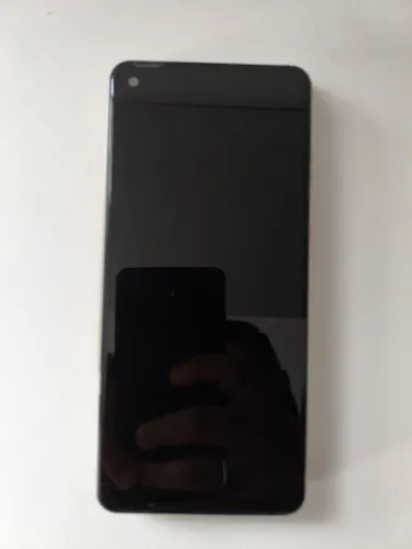 Samsung A21s