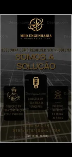 Topógrafo Agrimensor